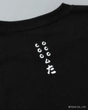 FCW x SEVEN SAMURAI Poster Tee & Sticker