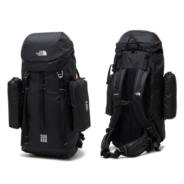 THE NORTH FACE x UNDERCOVER Hike 38L Backpack cotwo