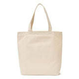 UNDERCOVER x Sanrio HELLO KITTY PRINT TOTE [ UC2E8B01-1 ]