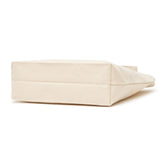 UNDERCOVER x Sanrio HELLO KITTY PRINT TOTE [ UC2E8B01-1 ]