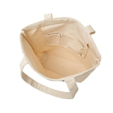 UNDERCOVER x Sanrio HELLO KITTY PRINT TOTE [ UC2E8B01-1 ]