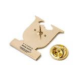 UNDERCOVER x Sanrio HELLO KITTY PINS [ UC2E8X03 ]