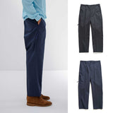 uniform experiment 23A/W SIDE POCKET TAPERED PANTS [ UE-232009 ] cotwo