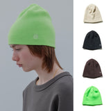 uniform experiment 24A/W UE BEANIE [ UE-242052 ]