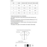uniform experiment 25S/S CRYSTAL NYLON VENTILATION SHIRT [ UE-250021 ]