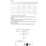 uniform experiment 25S/S CRYSTAL NYLON VENTILATION SHIRT [ UE-250021 ]