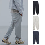 uniform experiment 25S/S SWEAT PANTS [ UE-250037 ] cotwo