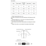 uniform experiment 25A/W BRUSHED LINEN CUT-OFF JACKET [ UE-252003 ]