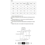 uniform experiment 25A/W BRUSHED LINEN CUT-OFF PANTS [ UE-252004 ]