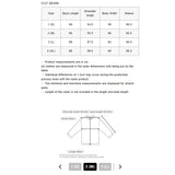 uniform experiment 25A/W IN-SEWING L/S TEE [ UE-252008 ]