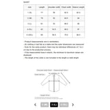 uniform experiment 25A/W MAP-OUT SHIRT [ UE-252012 ]