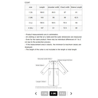 uniform experiment 25A/W PROTECTIVE COAT [ UE-252014 ]