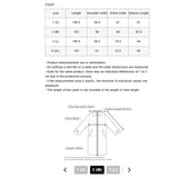 uniform experiment 25A/W PROTECTIVE COAT [ UE-252014 ]