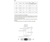 uniform experiment 25A/W LOOSE-FIT JOGGER PANTS [ UE-252015 ]