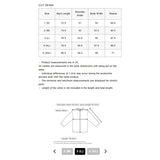 uniform experiment 25A/W IN-PROCESS PRINT L/S TEE [UE-252022 ]