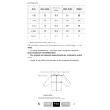 uniform experiment 25A/W LOGO-DRAFT L/S TEE [ UE-252025 ]