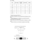 uniform experiment 25A/W LOGO-DRAFT TEE [ UE-252026 ]