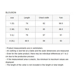 uniform experiment 25A/W DOLMAN SLEEVE PADDED BLOUSON [ UE-252037 ]
