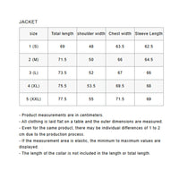 uniform experiment 25A/W REVERSIBLE MA-1 [ UE-252038 ]