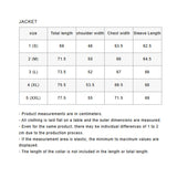 uniform experiment 25A/W REVERSIBLE MA-1 [ UE-252038 ]