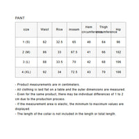 uniform experiment 25A/W STRETCH WOOL SIDE POCKET TAPERED PANTS [ UE-252039 ]