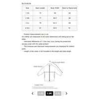 uniform experiment 25A/W REFINED PIPING TRACK JACKET [ UE-252040 ]