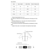 uniform experiment 25A/W REFINED PIPING TRACK JACKET [ UE-252040 ]