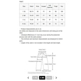 uniform experiment 25A/W COMFORT UTILITY PANTS [ UE-252044 ]