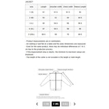 uniform experiment 25A/W RIGID DENIM TRUCKER JACKET [ UE-252049 ]