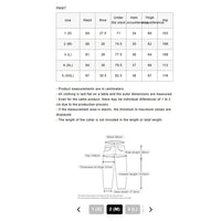 uniform experiment 25A/W RIGID DENIM SLIM-FIT JEANS [ UE-252051 ]