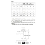 uniform experiment 25A/W RIGID DENIM SLIM-FIT JEANS [ UE-252051 ]
