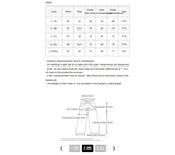 uniform experiment 25A/W WASHED DENIM BOLD-FIT JEANS [ UE-252053 ]
