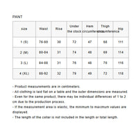 uniform experiment 25A/W FADE COMFORT PANTS [ UE-252060 ]