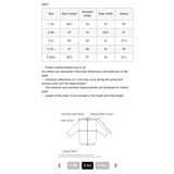 uniform experiment 25A/W MILANO PONTE CARDIGAN [ UE-252061 ]