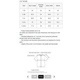 uniform experiment 25A/W MILANO PONTE WIDE TEE [ UE-252062 ]