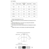 uniform experiment 25A/W BORDER L/S TEE [ UE-252063 ]
