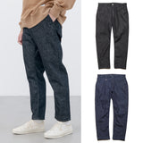 uniform experiment 26S/S HIGH STRETCH JEANS [ UE-260006 ] cotwo