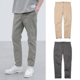 uniform experiment 26S/S STRETCH TWILL LONG PANTS [ UE-260048 ] cotwo