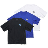 uniform experiment 26A/W UE WAPPEN TEE [ UE-262053 ] cotwo