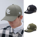 uniform experiment 26A/W NEW ERA UE 9FORTY CAP [ UE-262063 ] cotwo