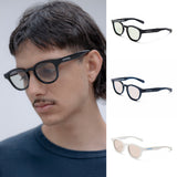 uniform experiment 26A/W BOSTON SUNGLASSES [ UE-262064 ] cotwo