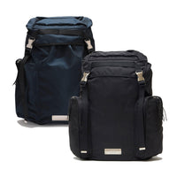UNDERCOVER Basic Backpack [ UC0C6B01 ] cotwo