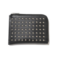 UNDERCOVER Basic Coin Case [ UC2B9C01 ]