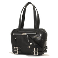 UNDERCOVER Basic Tote Bag [ UC0D6B05 ]