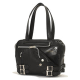 UNDERCOVER Basic Tote Bag [ UC0D6B05 ]