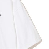 UNDERCOVER Graphic Color Print Bear Tee [ UC2F3802 ]