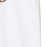 UNDERCOVER Graphic Color Print Bear Tee [ UC2F3802 ]