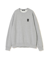 UNDERCOVER Iconic Print Crewneck Sweatshirt [ UB0D4801-3 ]