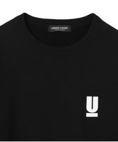 UNDERCOVER Iconic Print Crewneck Sweatshirt [ UB0D4801-3 ]