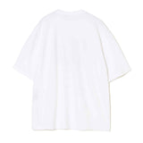 UNDERCOVER SCREW BEAR 35th Tee [ UC2F3801 ]